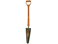 Roughneck ROU68406 - Insulated Safety Grafter
