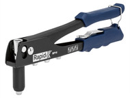 Rapid RPD5000376 - RP10 Hand Riveter Starter Kit (100 Piece)