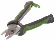 Rapid RPDFP20 - FP20 Fence Pliers for use with VR16 + VR22 Fence Hog Rings