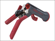 Rapid RPDGP238 - GP238 Plant Fixing Pliers for use with VR38 Hog Rings