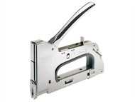Rapid RPDR28 - R28 Heavy-Duty Cable Tacker (No.28 Cable Staples)