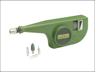 Record Power RPT7417070 - 7417070 Professional Engraver 240v