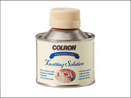Ronseal RSLCKS125 - Colron Knotting Solution 125ml