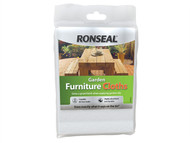 Ronseal RSLGFC - Garden Furniture Cloth (pack 3)