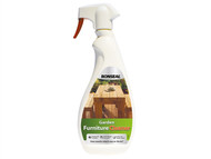 Ronseal RSLGFC750 - Garden Furniture Cleaner 750ml