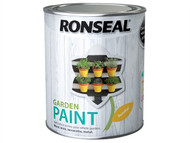 Ronseal RSLGPS250 - Garden Paint Sundial 250ml