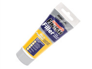 Ronseal RSLMPRMF330G - Smooth Finish Multi Purpose Wall Filler Ready Mixed 330g