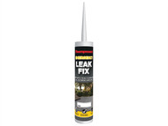 Ronseal RSLTLF310ML - Thompsons Emergency Leak Fix 310ml