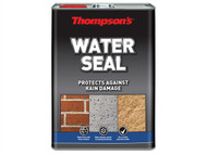 Ronseal RSLTWSEAL25L - Thompsons Water Seal 2.5 Litre