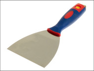 R.S.T. RST5515F - Drywall Putty Knife Soft Touch Flex 50mm