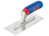 R.S.T. RST8861 - Midget Trowel Soft Touch Handle 7in