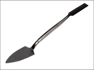 R.S.T. RST88A - Trowel End & Square Small Tool 1/2in