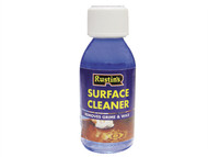 Rustins RUSSC125 - Surface Cleaner 125ml