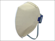 Scan SCAPPEP2FF - Fold Flat Disposable Mask FFP2 Protection (3)