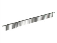 Senco SEN39B25MP - DuraSpin Collated Screws Drywall to Light Steel 3.9 x 25mm Pack 1,000
