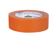 Shurtape SHU104200 - FrogTape Gloss & Satin 24mm x 41.1m