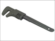 Snail SNA14 - SWB14 Auto Adjustable Wrench - Plated 350mm (14in)