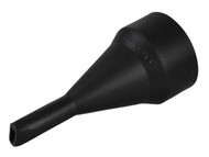 Cox SOL2N1042 - Grey Grouting Nozzle