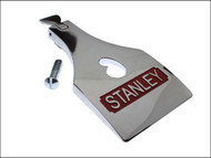Stanley Spares SSP112708 - Kit 9 Bailey Plane Lever & Screw 2 3/8in