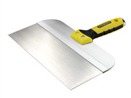 Stanley Tools STA005771 - Stainless Steel Taping Knife 254mm (10in)