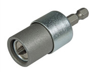 Stanley Tools STA005926 - Magnetic Drywall Screw Adaptor