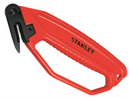 Stanley Tools STA010244 - Safety Wrap Cutter