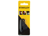 Stanley Tools STA010245 - Safety Wrap Cutter Blade (1)