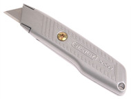 Stanley Tools STA010299 - Fixed Blade Utility Knife