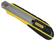 Stanley Tools STA010481 - FatMax Snap-Off Knife 18mm