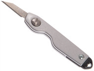 Stanley Tools STA010598 - Folding Pocket Knife