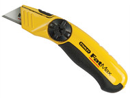 Stanley Tools STA010780 - FatMax Fixed Blade Utility Knife