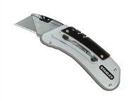 Stanley Tools STA010810 - Sliding Pocket Knife