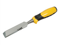 Stanley Tools STA016067 - Side Strike Chisel 25mm (1in)