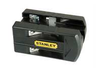 Stanley Tools STA016139 - Laminate Trimmer