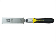Stanley Tools STA020331 - FatMax Mini Flush Cut Pull Saw 125mm (5in) 23tpi