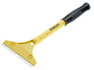 Stanley Tools STA028004 - Heavy-Duty Long Handle Scraper