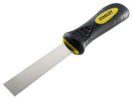Stanley Tools STA028650 - Dynagrip Chisel Knife 25mm