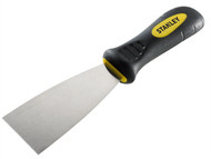 Stanley Tools STA028651 - Dynagrip Stripping Knife 50mm