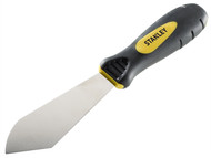 Stanley Tools STA028654 - Dynagrip Putty Knife