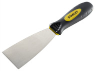Stanley Tools STA028655 - Dynagrip Filling Knife 50mm