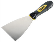 Stanley Tools STA028656 - Dynagrip Filling Knife 75mm