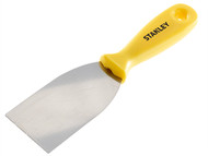 Stanley Tools STA028808 - Hobby Flexible Filling Knife