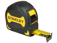 Stanley Tools STA033567 - Grip Tape 3m/10ft Blade Width 19mm
