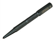 Stanley Tools STA058120 - Centre Punch 3.2mm (1/8in)