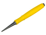 Stanley Tools STA058911 - Dynagrip Nail Punch 0.8mm 1/32in