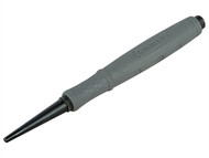 Stanley Tools STA058912 - Dynagrip Nail Punch 1.6mm 1/16in