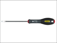 Stanley Tools STA065017 - FatMax Screwdriver Parallel Tip 4.0mm x 100mm