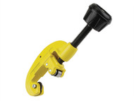 Stanley Tools STA070448 - Adjustable Pipe Cutter 3-30mm