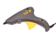 Stanley Tools STA0GR25 - Heavy-Duty Glue Gun 40 Watt 240 Volt