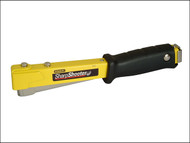 Stanley Tools STA0PHT150 - HT150 Hammer Tacker